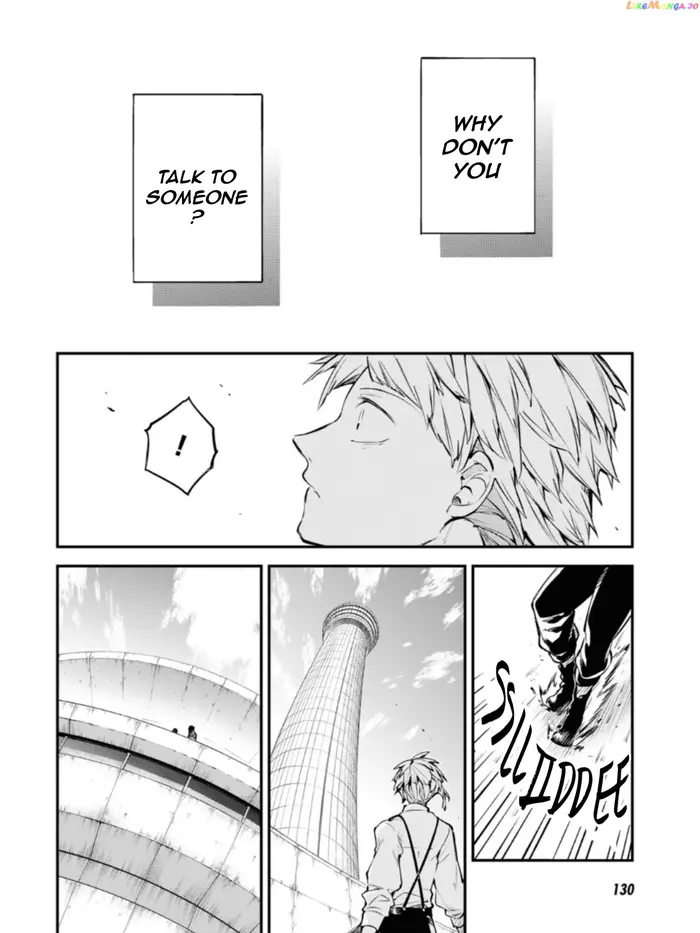 Bungou Stray Dogs Chapter 107 image 03_optimized